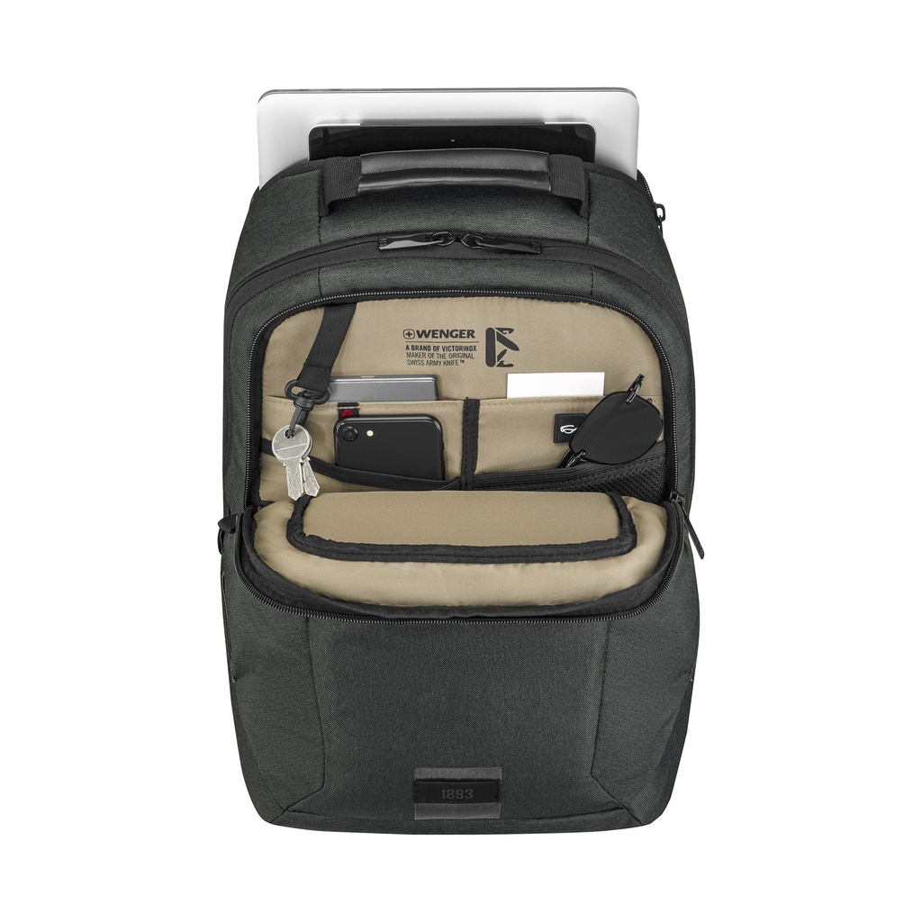 plecak-mx-eco-professional-wenger-w61226107-5.jpg