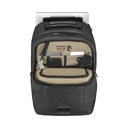plecak-mx-eco-professional-wenger-w61226107-5.jpg
