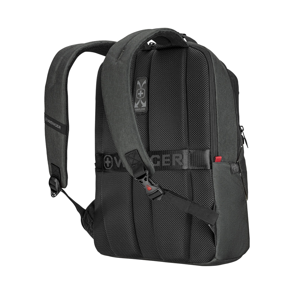 plecak-mx-eco-professional-wenger-w61226107-6.jpg