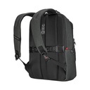 plecak-mx-eco-professional-wenger-w61226107-6.jpg