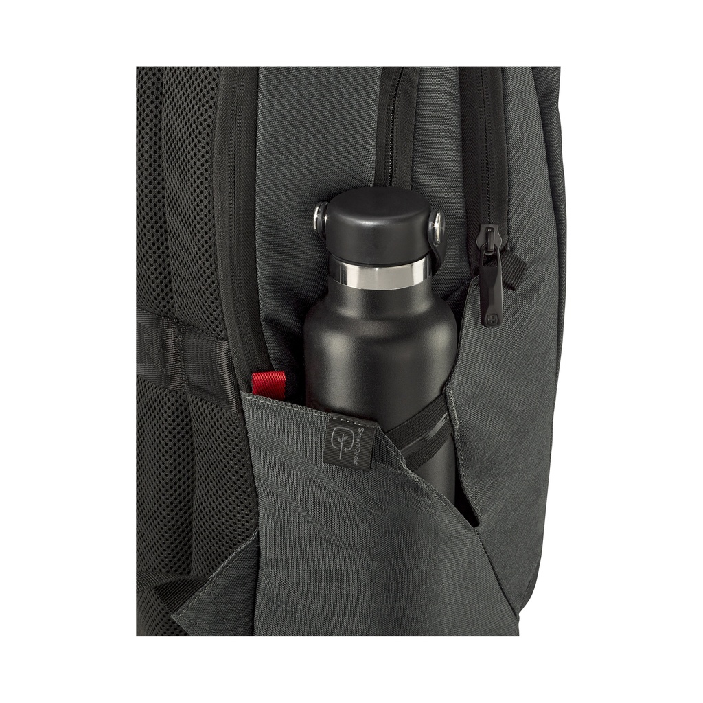 plecak-mx-eco-professional-wenger-w61226107-7.jpg
