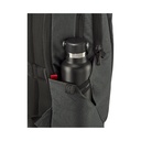 plecak-mx-eco-professional-wenger-w61226107-7.jpg