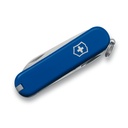 scyzoryk-classic-sd-victorinox-06223204-2.jpg