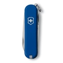scyzoryk-classic-sd-victorinox-06223204-3.jpg
