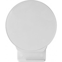 stojak-na-telefon-z-dlugopisem-regina-129206-2.jpg