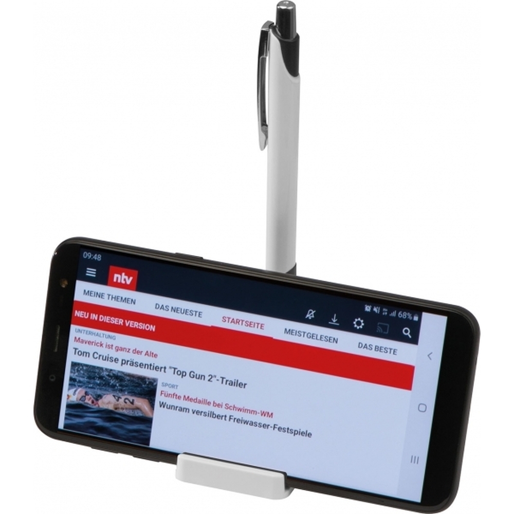 stojak-na-telefon-z-dlugopisem-regina-129206-3.jpg