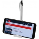 stojak-na-telefon-z-dlugopisem-regina-129206-3.jpg
