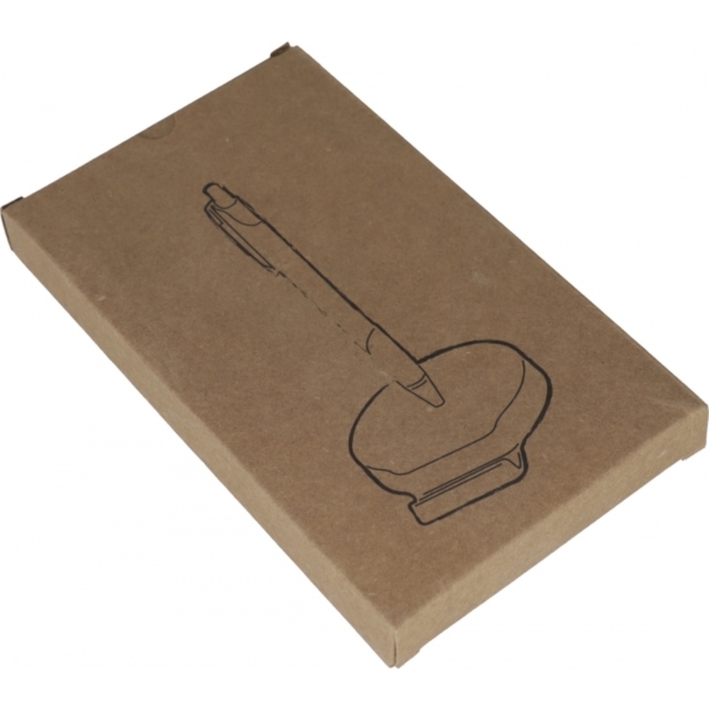 stojak-na-telefon-z-dlugopisem-regina-129206-8.jpg