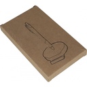 stojak-na-telefon-z-dlugopisem-regina-129206-8.jpg