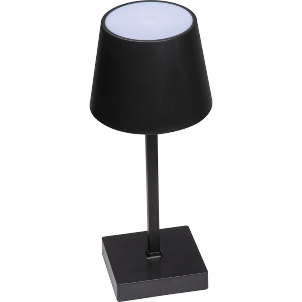 lampka-stojaca-montes-claros-357303-2.jpg