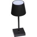 lampka-stojaca-montes-claros-357303-2.jpg