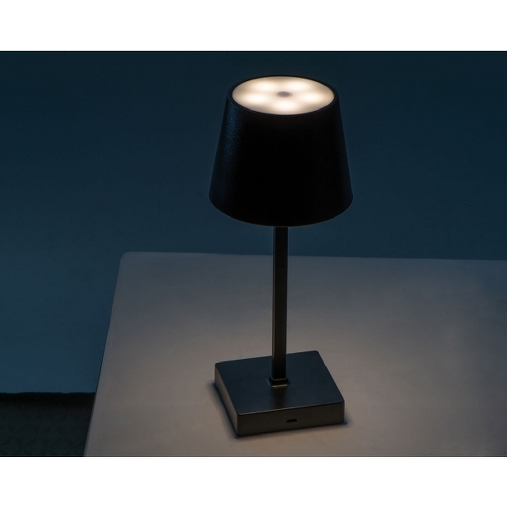 lampka-stojaca-montes-claros-357303-4.jpg