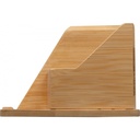 organizer-na-biurko-z-ladowarka-indukcyjna-lublin-359513-6.jpg