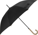 parasol-automatyczny-o105-cm-stockport-359603-standard_1.jpg
