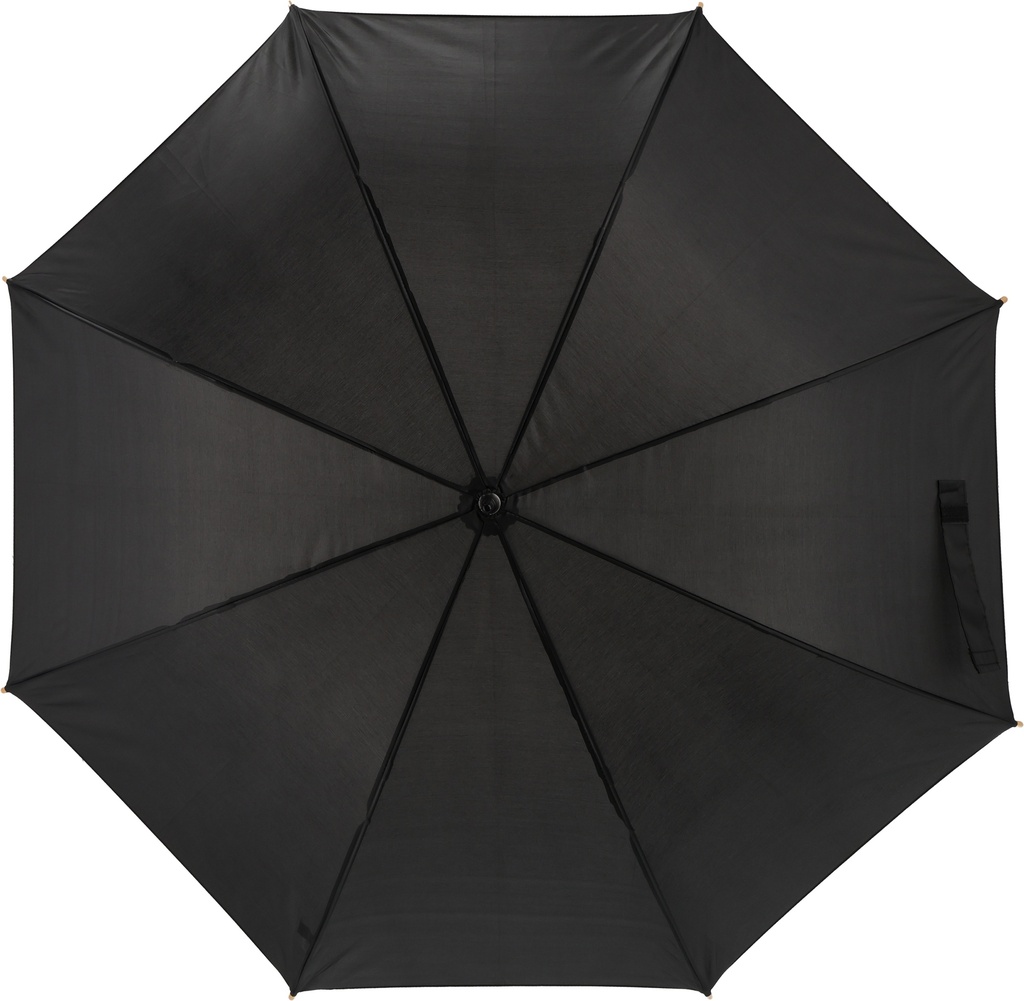 parasol-automatyczny-o105-cm-stockport-359603-standard_2.jpg