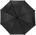 parasol-automatyczny-o105-cm-stockport-359603-standard_2.jpg