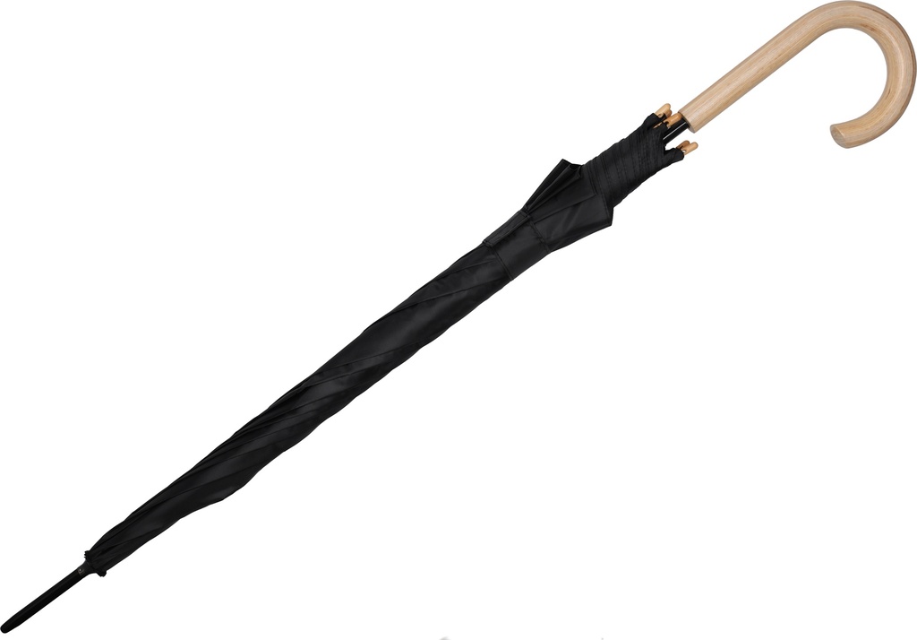 parasol-automatyczny-o105-cm-stockport-359603-standard_3.jpg