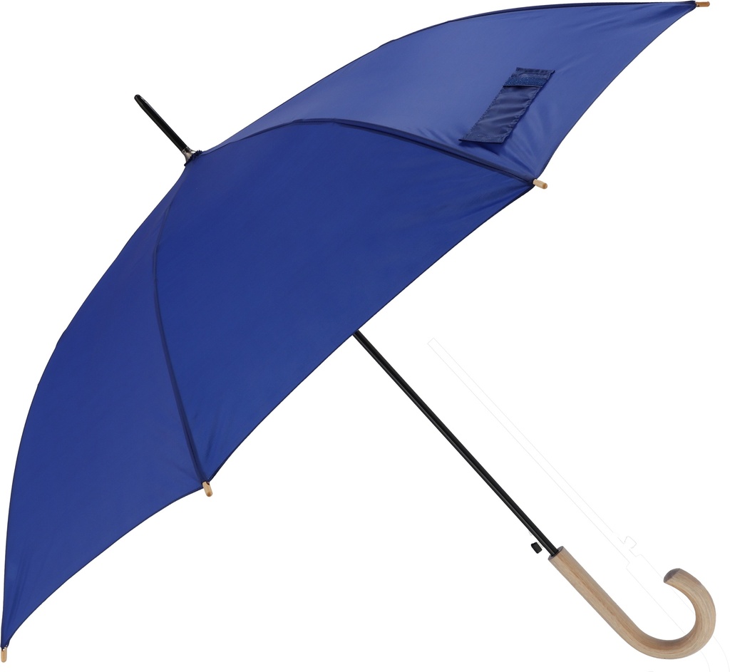 parasol-automatyczny-o105-cm-stockport-359604-standard_1.jpg