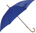 parasol-automatyczny-o105-cm-stockport-359604-standard_1.jpg