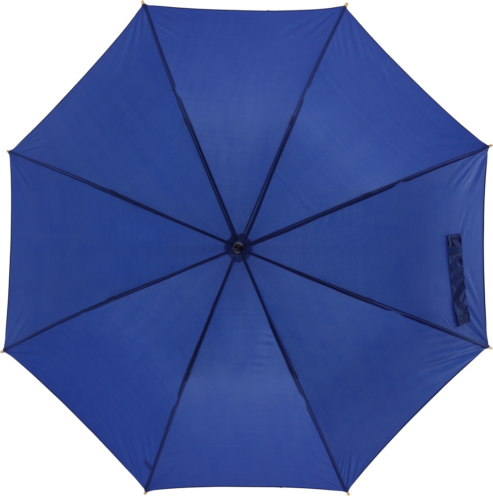 parasol-automatyczny-o105-cm-stockport-359604-standard_2.jpg