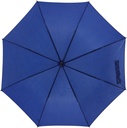 parasol-automatyczny-o105-cm-stockport-359604-standard_2.jpg