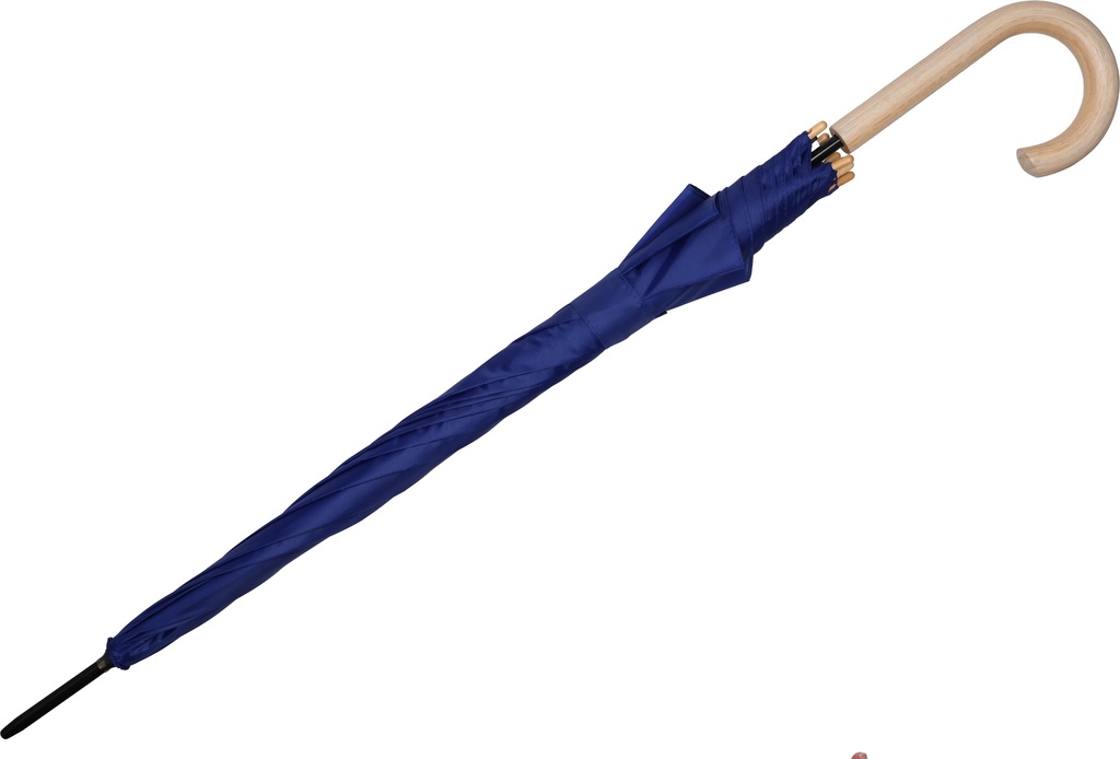 parasol-automatyczny-o105-cm-stockport-359604-standard_3.jpg