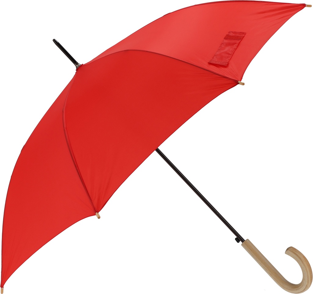 parasol-automatyczny-o105-cm-stockport-359605-standard_1.jpg