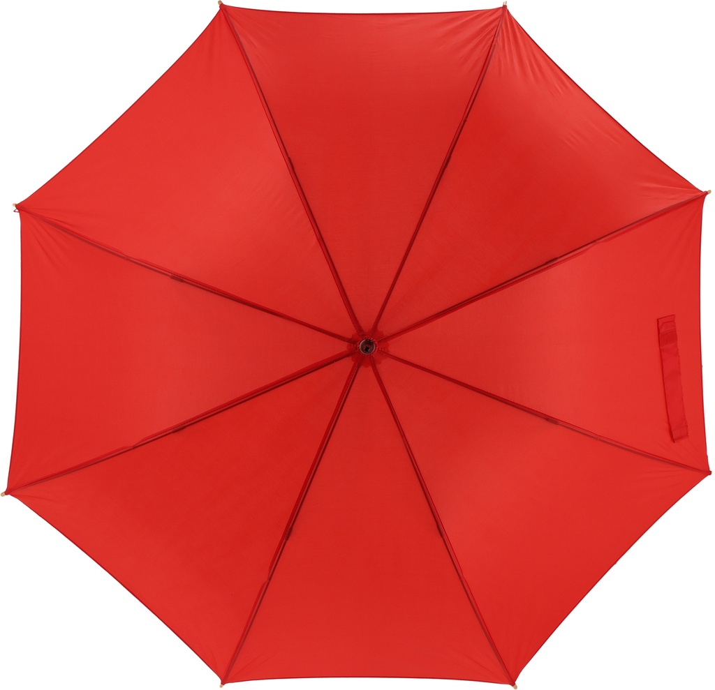parasol-automatyczny-o105-cm-stockport-359605-standard_2.jpg