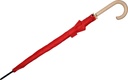 parasol-automatyczny-o105-cm-stockport-359605-standard_3.jpg
