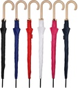parasol-automatyczny-o105-cm-stockport-3596-all-colours_1.jpg