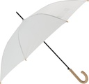 parasol-automatyczny-o105-cm-stockport-359606-standard_1.jpg