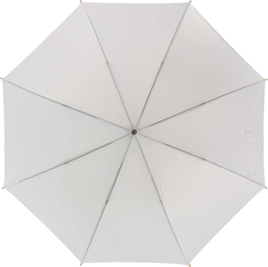 parasol-automatyczny-o105-cm-stockport-359606-standard_2.jpg