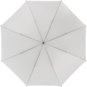 parasol-automatyczny-o105-cm-stockport-359606-standard_2.jpg