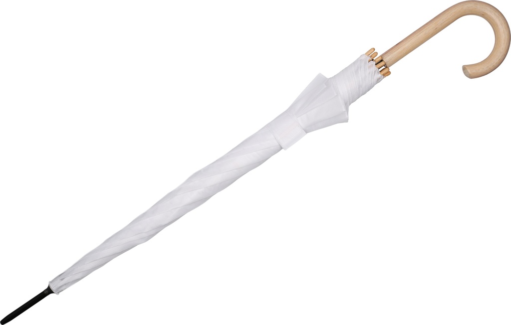 parasol-automatyczny-o105-cm-stockport-359606-standard_3.jpg