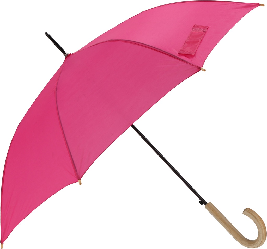 parasol-automatyczny-o105-cm-stockport-359611-standard_1.jpg