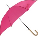parasol-automatyczny-o105-cm-stockport-359611-standard_1.jpg