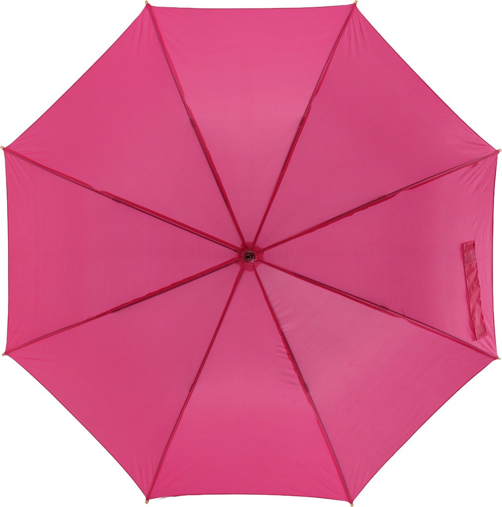 parasol-automatyczny-o105-cm-stockport-359611-standard_2.jpg