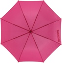 parasol-automatyczny-o105-cm-stockport-359611-standard_2.jpg