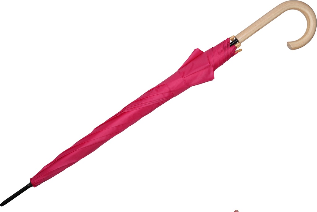 parasol-automatyczny-o105-cm-stockport-359611-standard_3.jpg