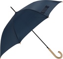 parasol-automatyczny-o105-cm-stockport-359644-standard_1.jpg