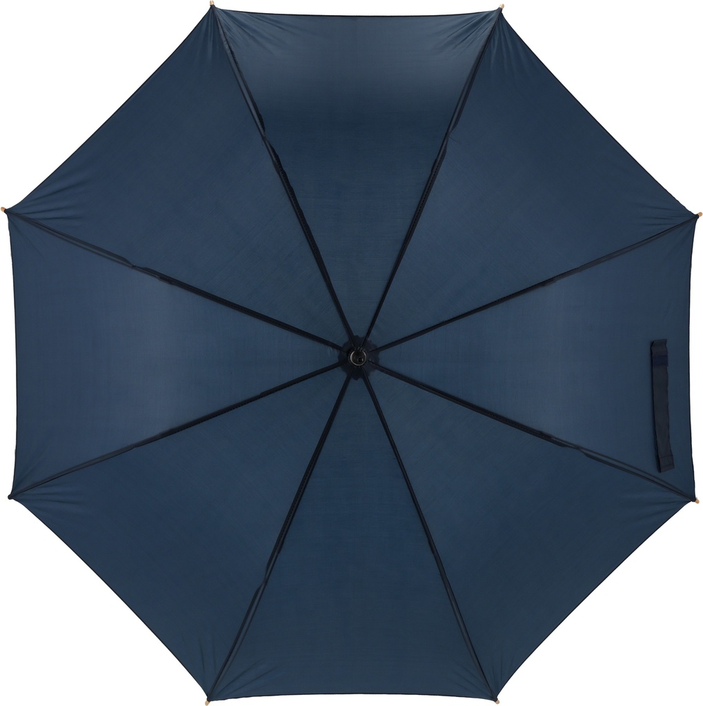 parasol-automatyczny-o105-cm-stockport-359644-standard_2.jpg