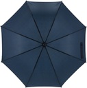 parasol-automatyczny-o105-cm-stockport-359644-standard_2.jpg