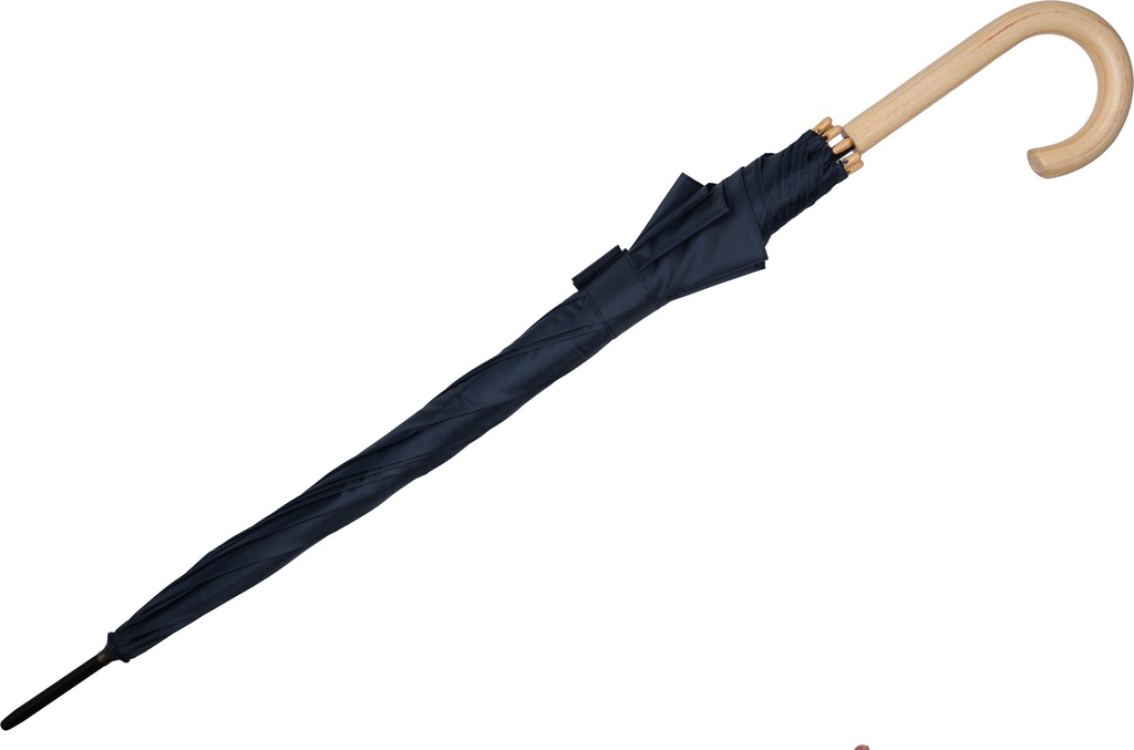 parasol-automatyczny-o105-cm-stockport-359644-standard_3.jpg