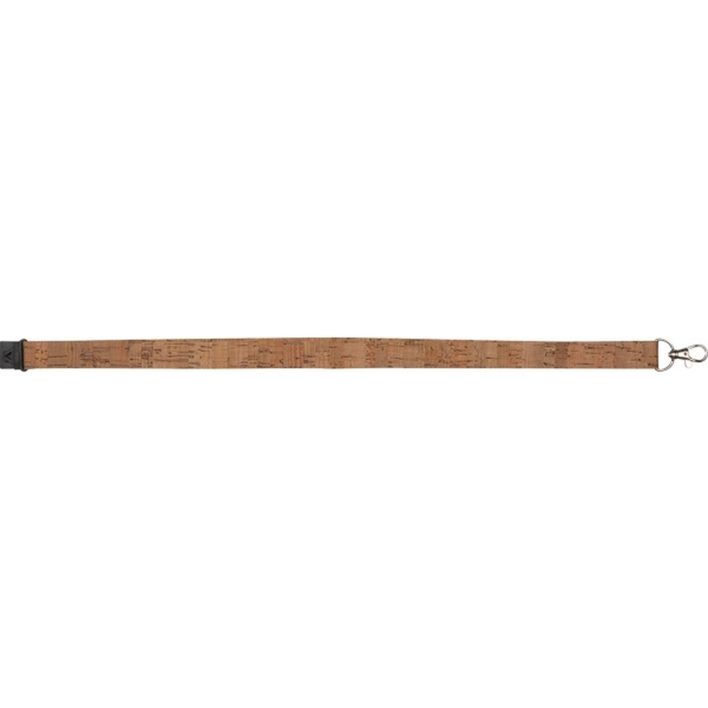 smycz-maranello-363113-2.jpg