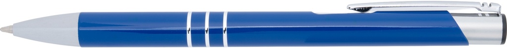 dlugopis-metalowy-las-palmas-363904-6.jpg