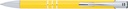 dlugopis-metalowy-las-palmas-363908-5.jpg