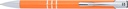 dlugopis-metalowy-las-palmas-363910-5.jpg