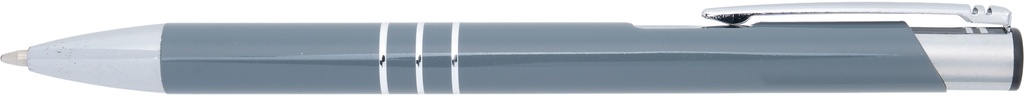 dlugopis-metalowy-las-palmas-363977-6.jpg