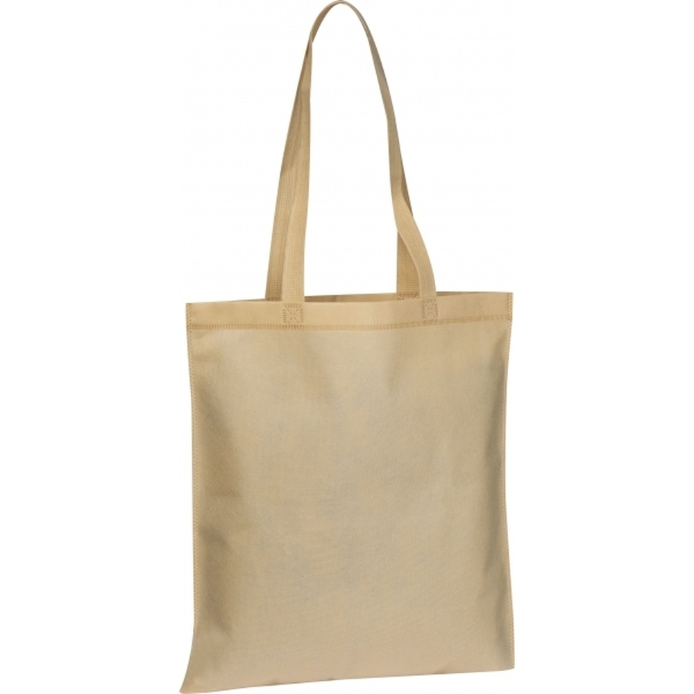 torba-non-woven-san-miguel-365113-2.jpg