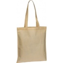 torba-non-woven-san-miguel-365113-2.jpg